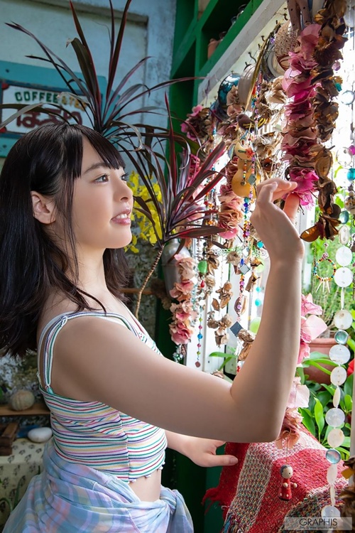 성진국 대표배우죠