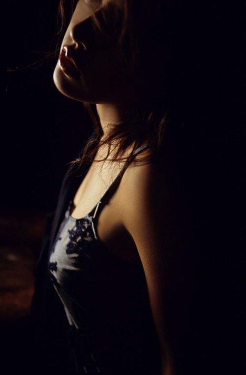 키노시타 아유미 몇장