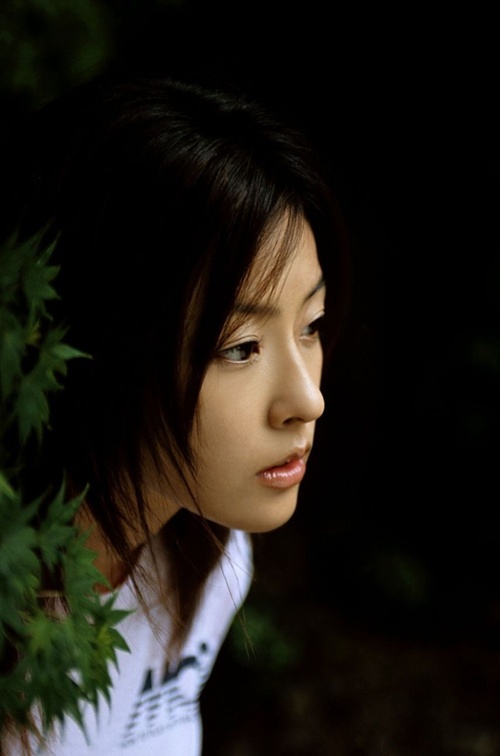 키노시타 아유미 몇장