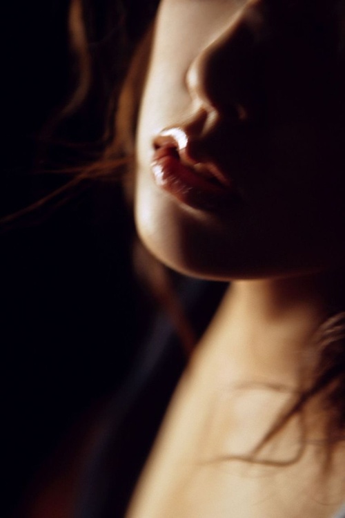 키노시타 아유미 몇장