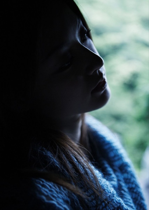 키노시타 아유미 몇장