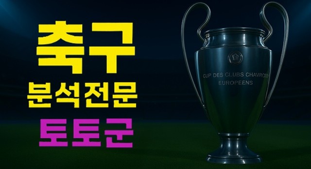 10월 27일 호주A리그 맥아서FC vs 애들유나