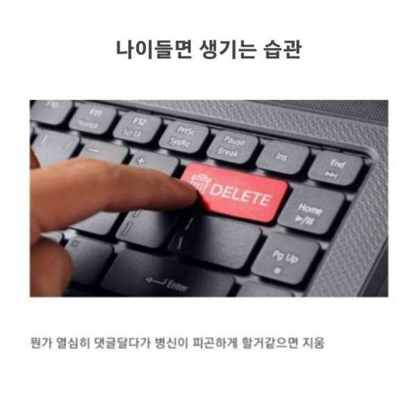 69f4774dc0a26.png