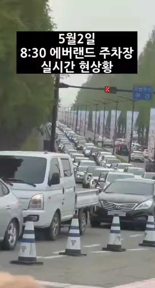 69f5bac16a6b0.jpeg