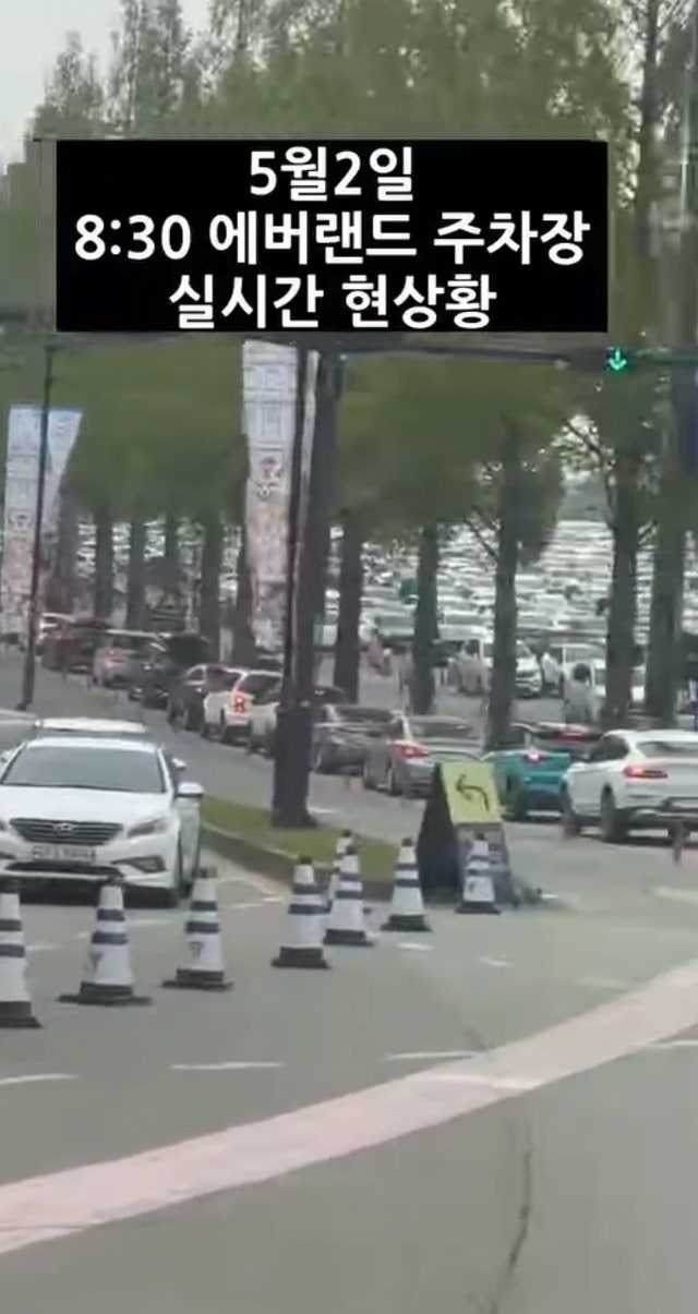 69f5bac16ff44.jpeg