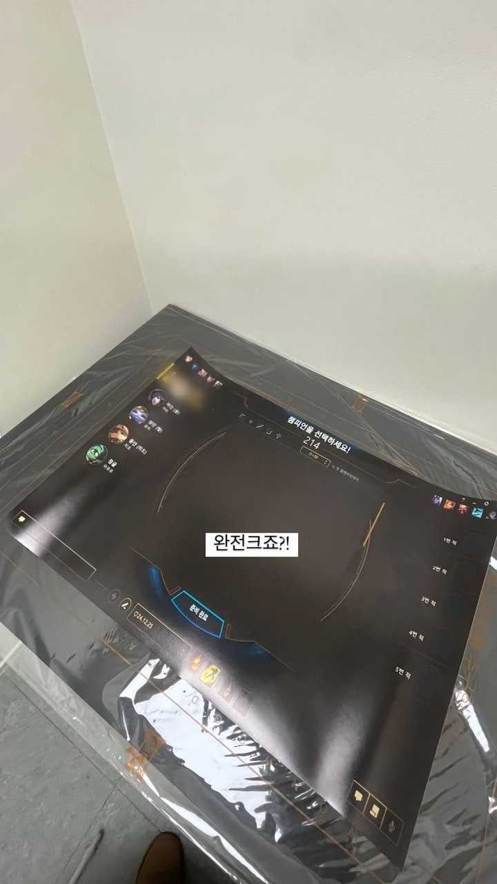 69f60f1fb862f.jpg
