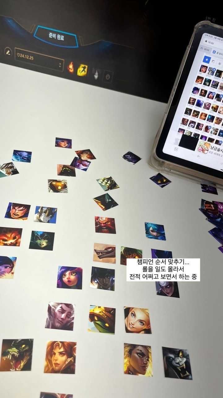 69f60f1fdddc3.jpg