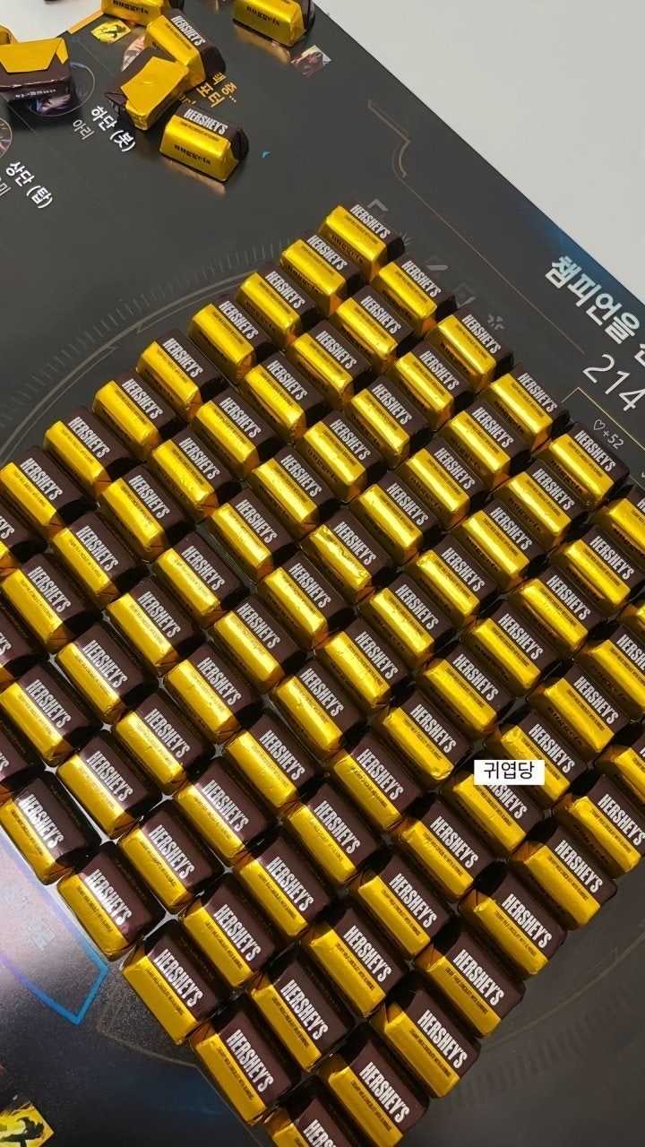 69f60f1fed589.jpg
