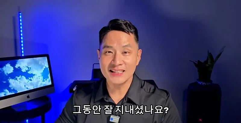 69f68dada412e.jpg
