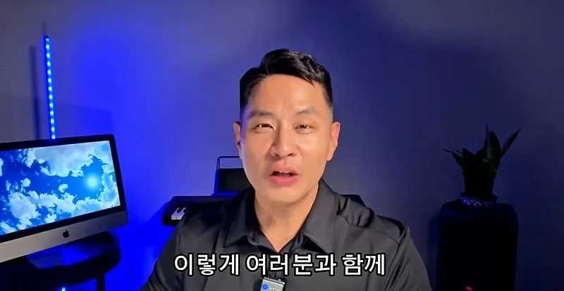 69f68dadaf947.jpg