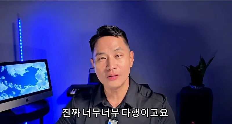 69f68dadba3e3.jpg