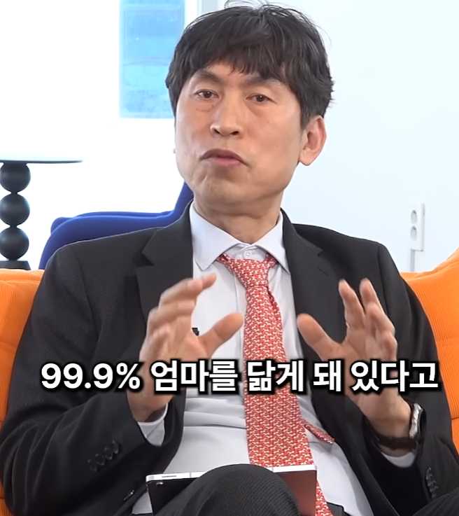 69f69bc55ddc8.png