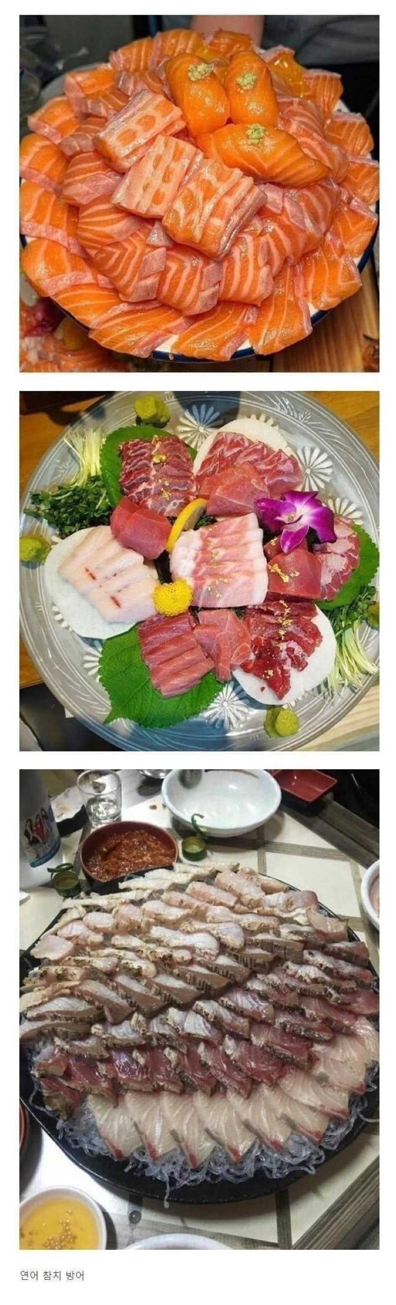 69f9850d7f844.jpeg