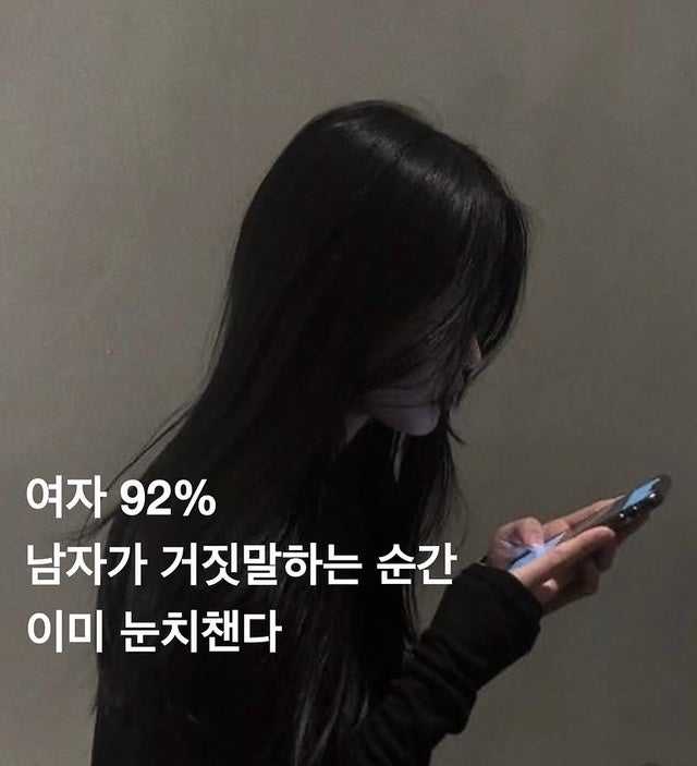 69fa741dc04ae.jpg