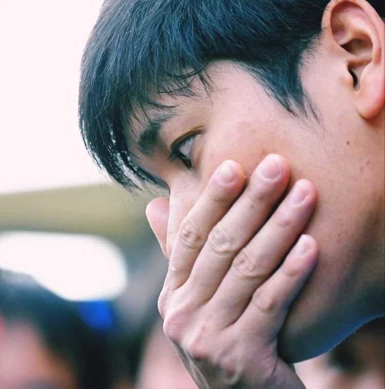 69fb1cde816f4.JPG