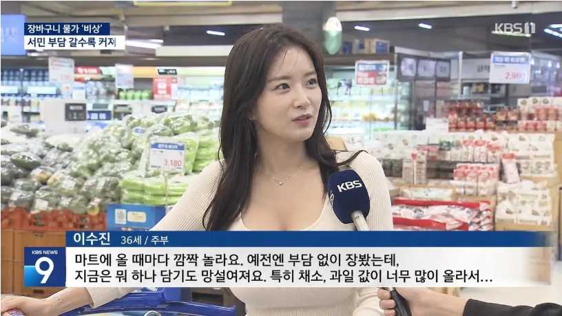 69fd5d7056360.png