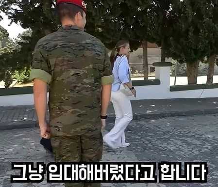 6a01b46ad9962.png