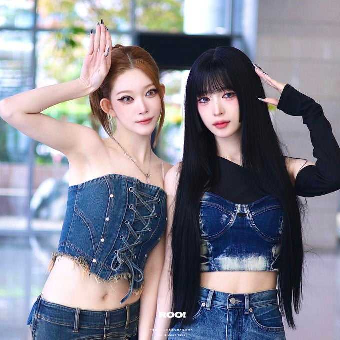 6a06a5fff254c.jpg