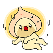 6a074ebdc87d6.gif