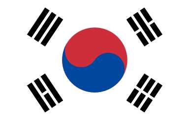 6a0b97ae48842.png