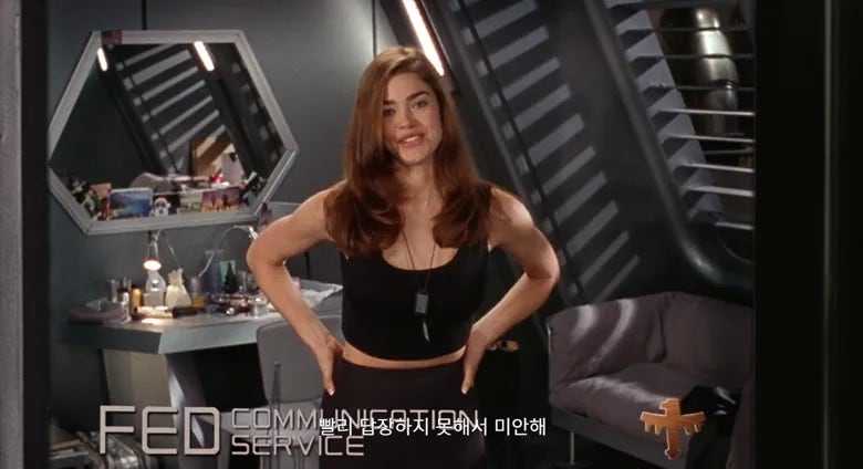 6a0bfa0d45025.jpg