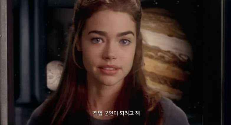 6a0bfa0d8831d.jpg