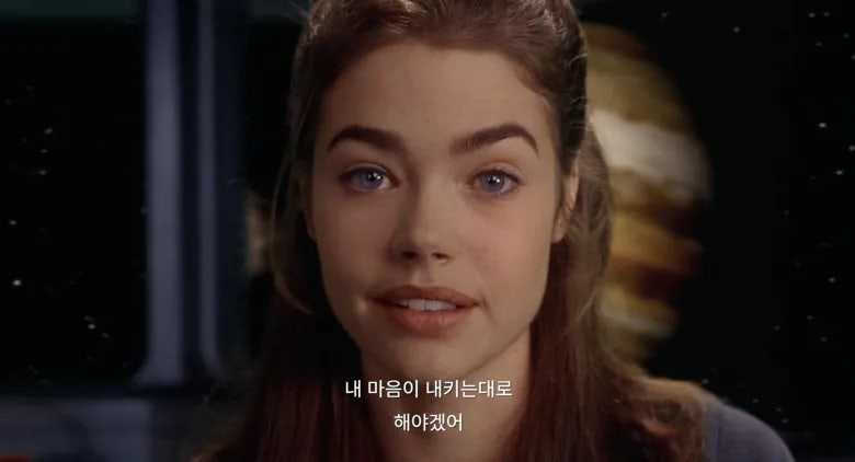 6a0bfa0db366d.jpg