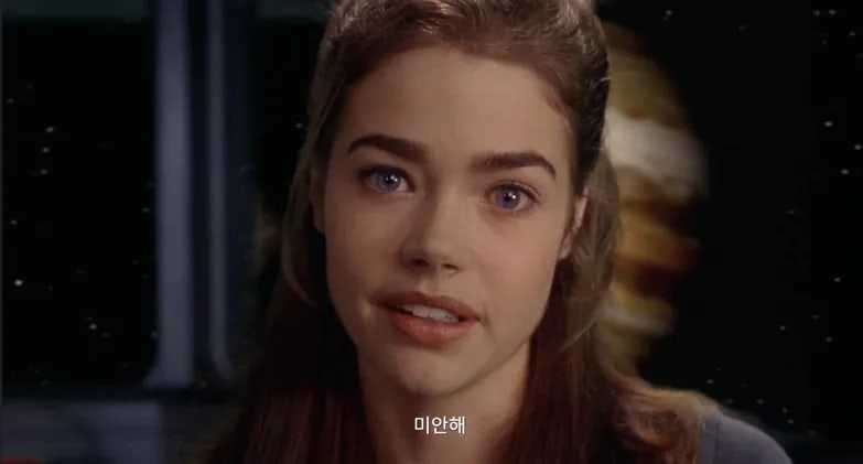 6a0bfa0db8463.jpg