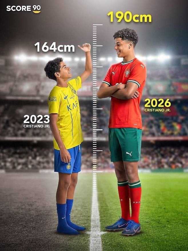 6a0e56c77e0d9.jpg