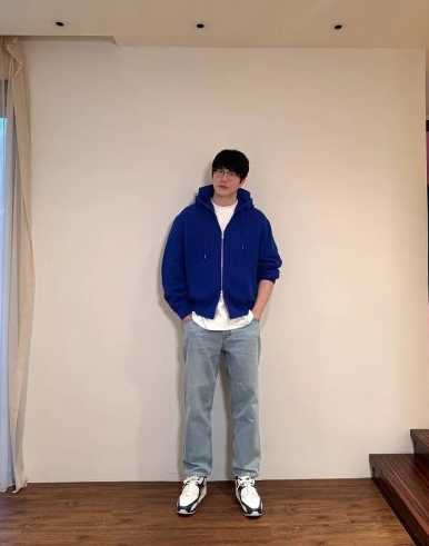 6a0fb64d972ef.PNG