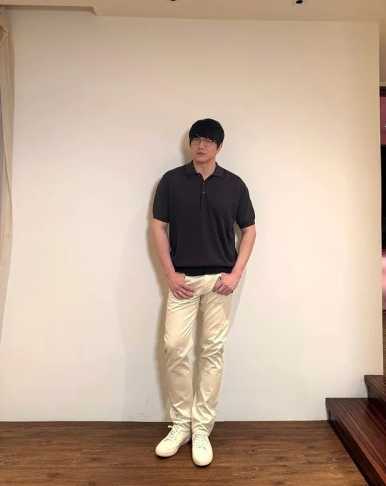 6a0fb64db6255.PNG