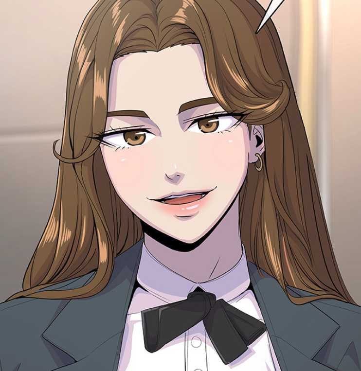 6a1018bdcde8d.png