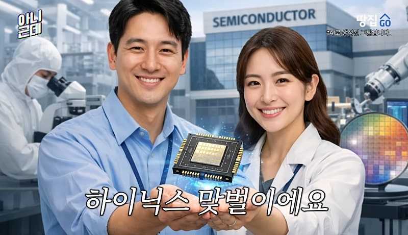 6a1107d73ece7.jpg