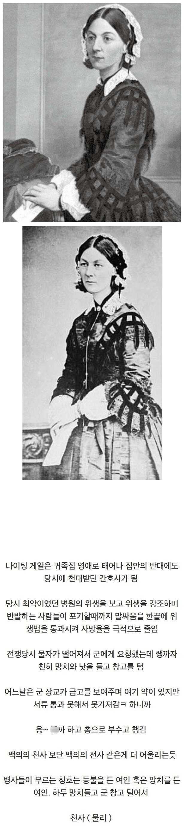 6a13f1234800d.png