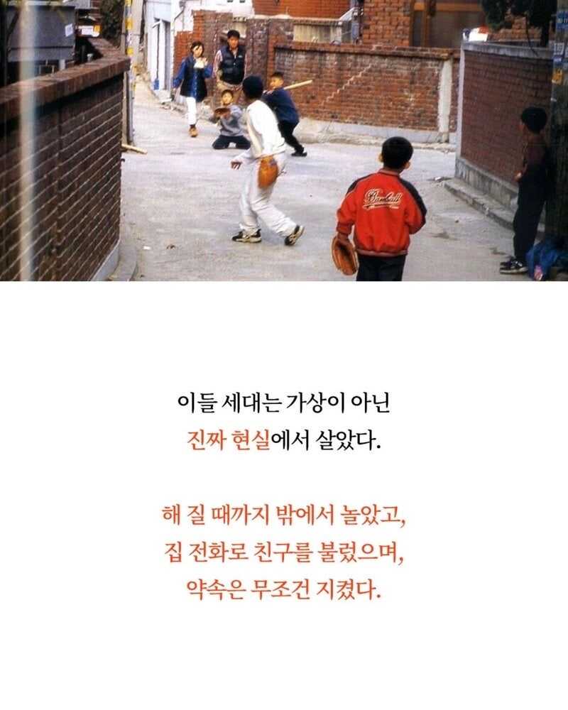 6a147dbd7f012.JPG
