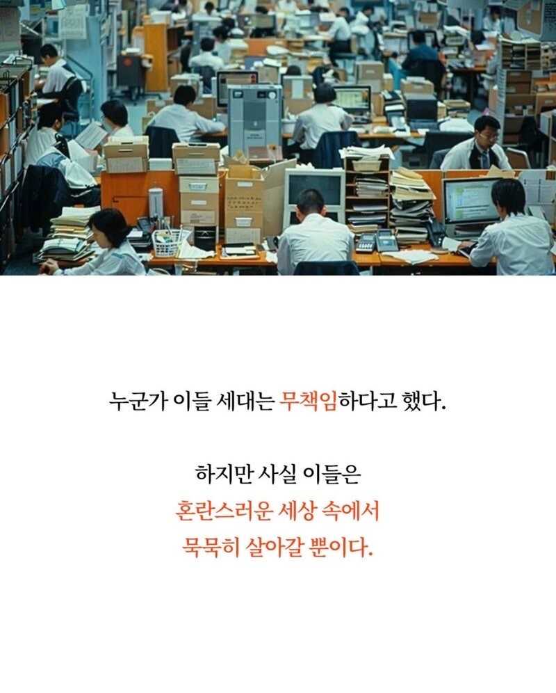 6a147dbd99dd0.JPG