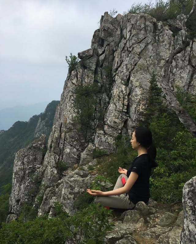 6a15349094549.JPG