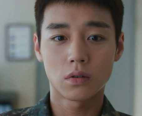 6a1686134bcca.png