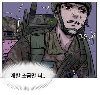 6a16861350867.png