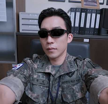 6a16861357575.png