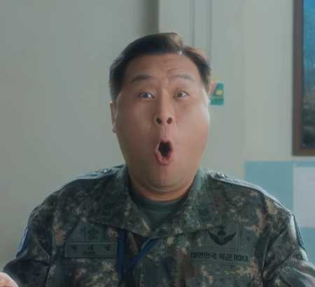 6a16861364bc7.png