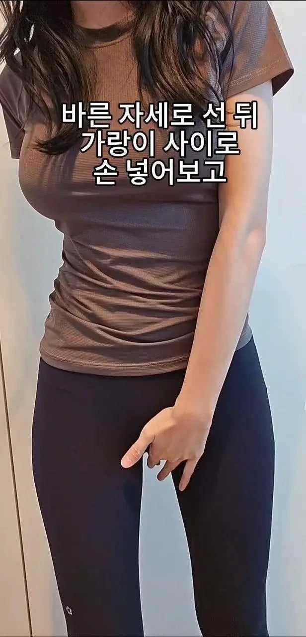 6a190cf324aa9.jpg