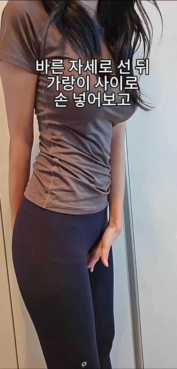 6a190cf329523.jpg