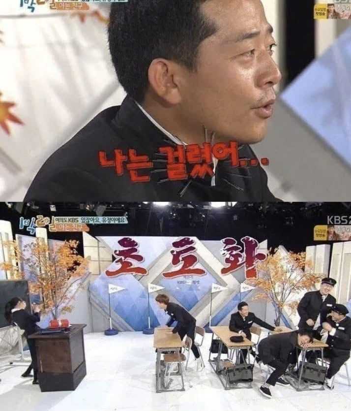 6a1961553ba2e.jpeg