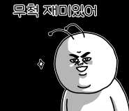 6a197d6e9d9b3.png