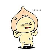 6a1b4d7d644e0.gif