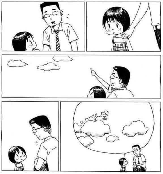 6a1f5e1dba655.jpeg