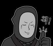 6a23d12e2409e.png