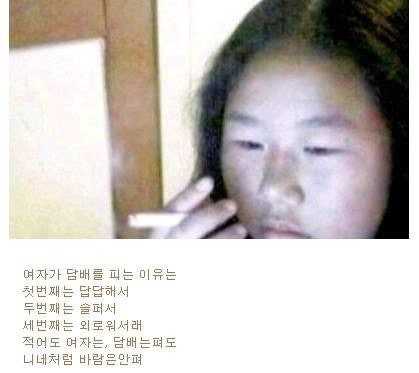 6a28b4d2f0af2.jpg