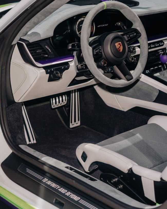 6a295d7f6e38b.jpg